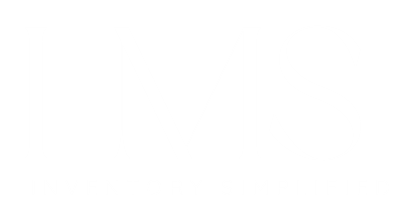 IMS Logo
